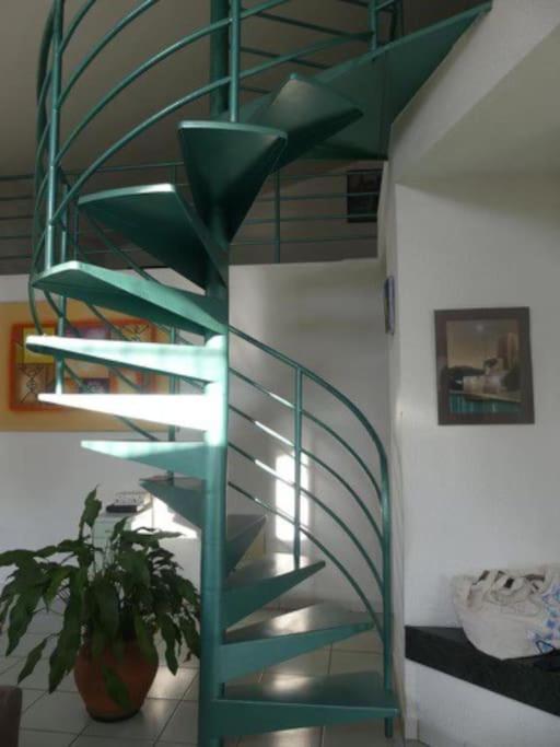 Maison Familiale Pres De La Mer Argelès-sur-Mer Kültér fotó