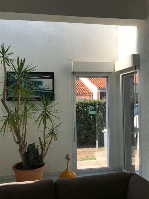 Maison Familiale Pres De La Mer Argelès-sur-Mer Kültér fotó